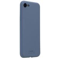 Гръб Holdit Silicone Case за iPhone 7/8/SE - Pacific Blue - 2 Гръб Holdit Silicone Case за iPhone 7/8/SE - Pacific Blue - 2