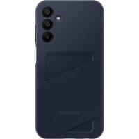 Оригинален гръб Samsung Card Slot Cover за Galaxy A15... - 1