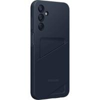 Оригинален гръб Samsung Card Slot Cover за Galaxy A15... - 4 Оригинален гръб Samsung Card Slot Cover за Galaxy A15... - 4