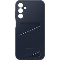Оригинален гръб Samsung Card Slot Cover за Galaxy A15... - 3 Оригинален гръб Samsung Card Slot Cover за Galaxy A15... - 3