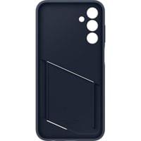 Оригинален гръб Samsung Card Slot Cover за Galaxy A15... - 2 Оригинален гръб Samsung Card Slot Cover за Galaxy A15... - 2