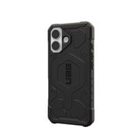 Гръб UAG Pathfinder Magsafe за iPhone 17 - Черен - 4 Гръб UAG Pathfinder Magsafe за iPhone 17 - Черен - 4