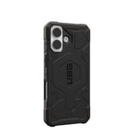 Гръб UAG Pathfinder Magsafe за iPhone 17 - Черен - 5 Гръб UAG Pathfinder Magsafe за iPhone 17 - Черен - 5