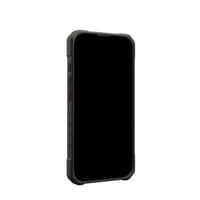 Гръб UAG Pathfinder Magsafe за iPhone 17 - Черен - 7 Гръб UAG Pathfinder Magsafe за iPhone 17 - Черен - 7