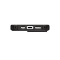 Гръб UAG Pathfinder Magsafe за iPhone 17 - Черен - 8 Гръб UAG Pathfinder Magsafe за iPhone 17 - Черен - 8