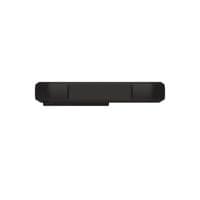 Гръб UAG Pathfinder Magsafe за iPhone 17 - Черен - 9 Гръб UAG Pathfinder Magsafe за iPhone 17 - Черен - 9