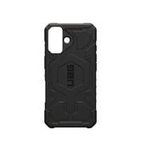 Гръб UAG Pathfinder Magsafe за iPhone 17 - Черен - 10 Гръб UAG Pathfinder Magsafe за iPhone 17 - Черен - 10