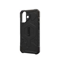 Гръб UAG Pathfinder Magsafe за iPhone 17 - Черен - 11 Гръб UAG Pathfinder Magsafe за iPhone 17 - Черен - 11