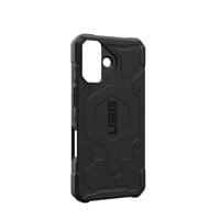 Гръб UAG Pathfinder Magsafe за iPhone 17 - Черен - 12 Гръб UAG Pathfinder Magsafe за iPhone 17 - Черен - 12