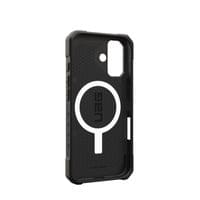 Гръб UAG Pathfinder Magsafe за iPhone 17 - Черен - 13 Гръб UAG Pathfinder Magsafe за iPhone 17 - Черен - 13