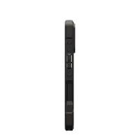 Гръб UAG Pathfinder Magsafe за iPhone 17 - Черен - 14 Гръб UAG Pathfinder Magsafe за iPhone 17 - Черен - 14