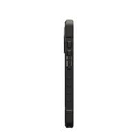Гръб UAG Pathfinder Magsafe за iPhone 17 - Черен - 15 Гръб UAG Pathfinder Magsafe за iPhone 17 - Черен - 15
