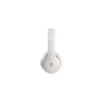 Bluetooth слушалки ttec SoundLifeOn On-Ear Wireless BT... - 2