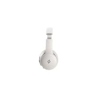 Bluetooth слушалки ttec SoundLifeOn On-Ear Wireless BT... - 3