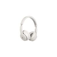 Bluetooth слушалки ttec SoundLifeOn On-Ear Wireless BT... - 4