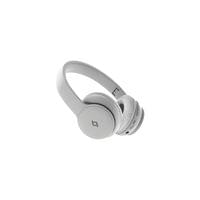 Bluetooth слушалки ttec SoundLifeOn On-Ear Wireless BT... - 5