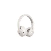 Bluetooth слушалки ttec SoundLifeOn On-Ear Wireless BT... - 6