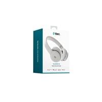 Bluetooth слушалки ttec SoundLifeOn On-Ear Wireless BT... - 7