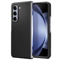 Гръб Spigen Air Skin за Samsung Galaxy Z Fold 5 - Черен - 9 Гръб Spigen Air Skin за Samsung Galaxy Z Fold 5 - Черен - 9