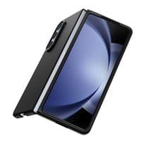 Гръб Spigen Air Skin за Samsung Galaxy Z Fold 5 - Черен - 5 Гръб Spigen Air Skin за Samsung Galaxy Z Fold 5 - Черен - 5