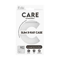 Гръб CARE by PanzerGlass за Google Pixel 9/ 9 Pro Fashion... - 1