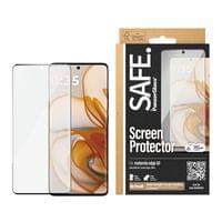 Стъклен протектор Safe за Motorola edge 50 UWF - 1