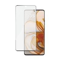 Стъклен протектор Safe за Motorola edge 50 UWF - 2