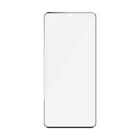 Стъклен протектор Safe за Motorola edge 50 UWF - 2 Стъклен протектор Safe за Motorola edge 50 UWF - 2