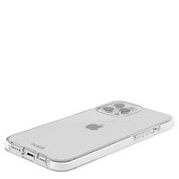Гръб Holdit Seethru Case за iPhone 13 Pro Max - Прозрачен - 2 Гръб Holdit Seethru Case за iPhone 13 Pro Max - Прозрачен - 2