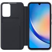 Оригинален калъф Samsung Smart View Cover за Samsung... - 1