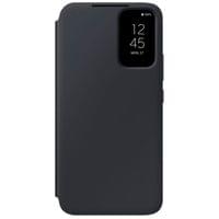Оригинален калъф Samsung Smart View Cover за Samsung... - 2