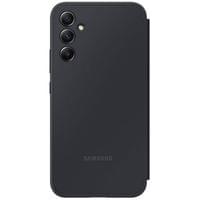 Оригинален калъф Samsung Smart View Cover за Samsung... - 2 Оригинален калъф Samsung Smart View Cover за Samsung... - 2