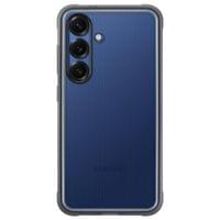 Оригинален калъф Samsung за Galaxy S25, FlipSuit Cover,... - 2 Оригинален калъф Samsung за Galaxy S25, FlipSuit Cover,... - 2