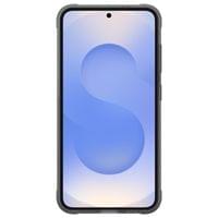 Оригинален калъф Samsung за Galaxy S25, FlipSuit Cover,... - 2