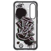 Оригинален калъф Samsung за Galaxy S25, FlipSuit Cover,... - 3
