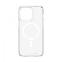 Гръб PanzerGlass за Apple iPhone 15 Pro Max HardCase... - 2 Гръб PanzerGlass за Apple iPhone 15 Pro Max HardCase... - 2