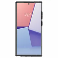Гръб Spigen Liquid Crystal за Samsung Galaxy S23 Ultra -... - 6