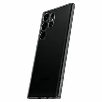 Гръб Spigen Liquid Crystal за Samsung Galaxy S23 Ultra -... - 4