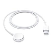 Безжично зарядно 220V Apple Magnetic Charging Cable for... - 2 Безжично зарядно 220V Apple Magnetic Charging Cable for... - 2