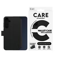 Калъф CARE by PanzerGlass за Samsung Galaxy A35 5 G,... - 1 Калъф CARE by PanzerGlass за Samsung Galaxy A35 5 G,... - 1