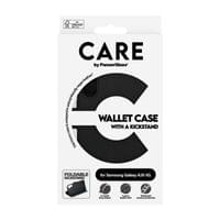 Калъф CARE by PanzerGlass за Samsung Galaxy A35 5 G,... - 2 Калъф CARE by PanzerGlass за Samsung Galaxy A35 5 G,... - 2