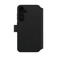 Калъф CARE by PanzerGlass за Samsung Galaxy A35 5 G,... - 3 Калъф CARE by PanzerGlass за Samsung Galaxy A35 5 G,... - 3