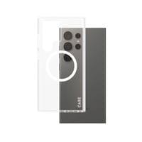 Гръб CARE by PanzerGlass за Samsung Galaxy S24 Ultra,... - 2 Гръб CARE by PanzerGlass за Samsung Galaxy S24 Ultra,... - 2