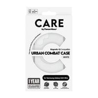 Гръб CARE by PanzerGlass за Samsung Galaxy S24 Ultra,... - 2