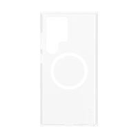 Гръб CARE by PanzerGlass за Samsung Galaxy S24 Ultra,... - 3