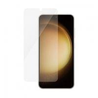 Стъклен протектор PanzerGlass за Samsung Galaxy S23 / S22... - 4 Стъклен протектор PanzerGlass за Samsung Galaxy S23 / S22... - 4