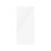 Стъклен протектор PanzerGlass за Samsung Galaxy S23 / S22... - 2 Стъклен протектор PanzerGlass за Samsung Galaxy S23 / S22... - 2