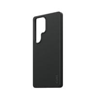 Гръб Care by PanzerGlass за Samsung Galaxy S25 Ultra,... - 3