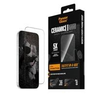 Стъклен протектор PanzerGlass за iPhone 18 Pro Max/17 Pro... - 1