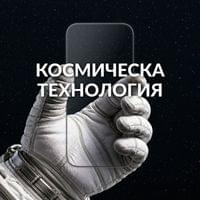 Стъклен протектор PanzerGlass за iPhone 18 Pro Max/17 Pro... - 5 Стъклен протектор PanzerGlass за iPhone 18 Pro Max/17 Pro... - 5